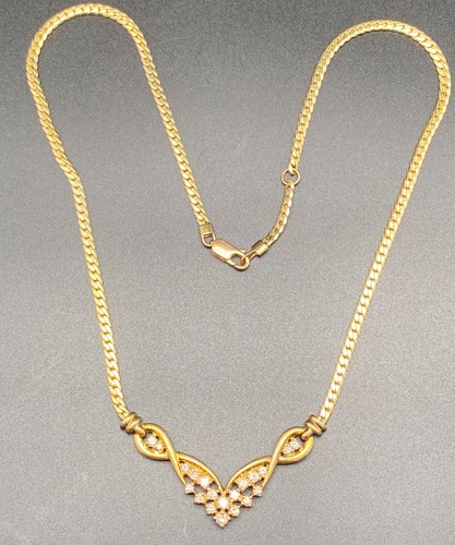 Gold damen brillant - 💎gold-damen,