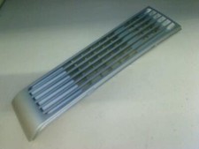 Gehäuse Abdeckung Blende (R) MN-2600H BenQ W1070