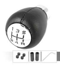 5 Gang Schaltknauf Für Mazda CX MX 2 3 323 5 6 7 BT-50 MPV Demio Premacy