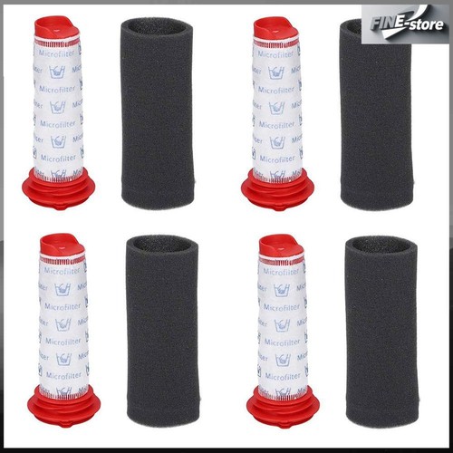 Filter für bosch athlet - für,