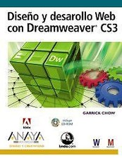 Diseño y desarrollo web con