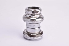 Campagnolo Record #1039