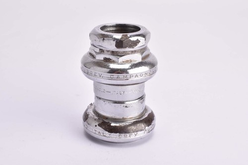 Campagnolo record 1039 - campagnolo,