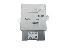 Steuergerät ECU Modul SG für Anhängerkupplung Ford S-Max 15-19 DS7J-14R546-AD
