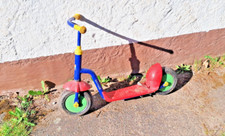 Roller Kinder von Kettler Kinderroller