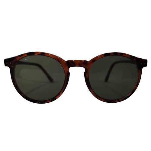 Stylische damen sonnenbrille - stylische,