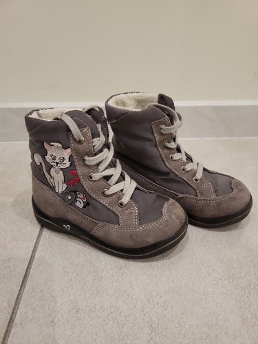 Kinderschuhe mädchen - kinderschuhe, 23