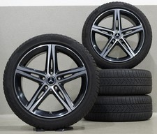 Original Mercedes-Benz