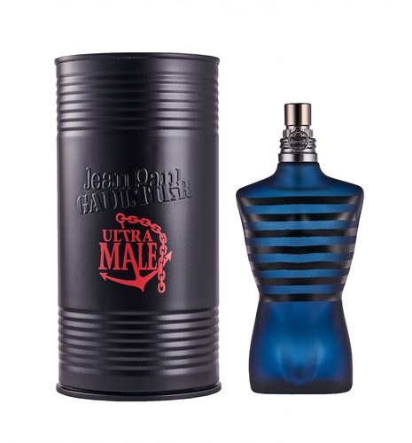Jean paul gaultier 125 - jean, ml