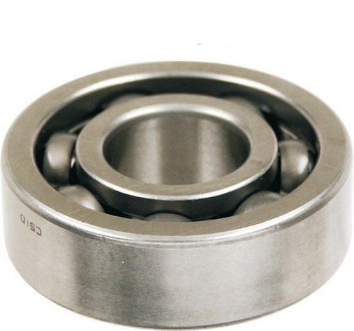 Lager rms 6203 17x40x12mm - rms, für