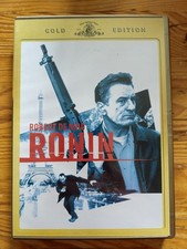 Ronin