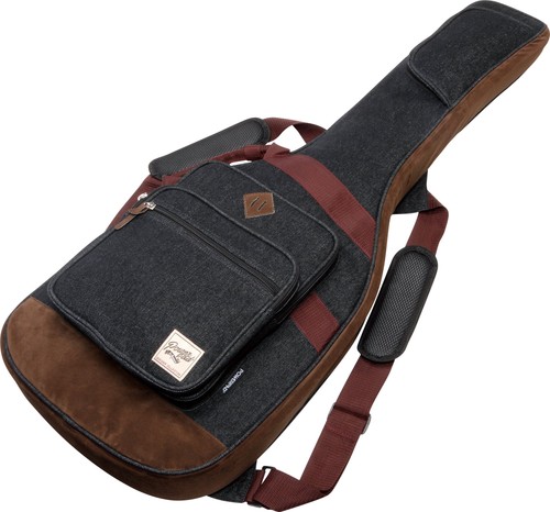 Ibanez gitarrentasche - ibanez, e-gitarrentasche