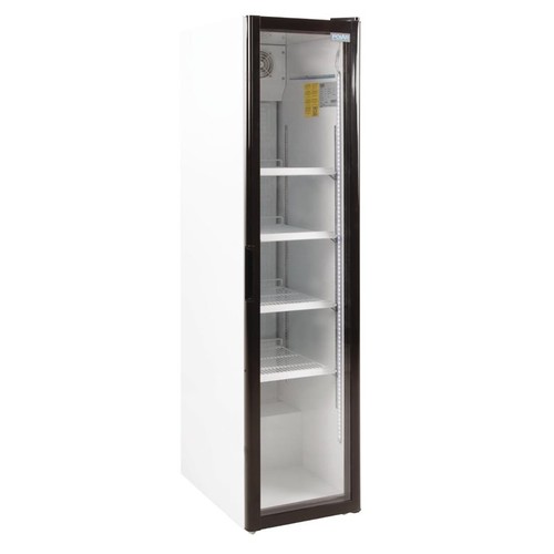 Polar serie slimline - polar,