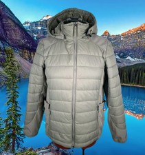 CECIL Jacke Steppjacke L