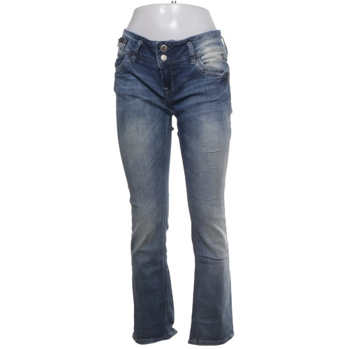 Ltb jeans größe 29 - ltb,, jeans,