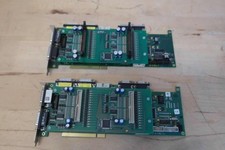 Rofin Sinar ALI3 ALI 3 Circuit