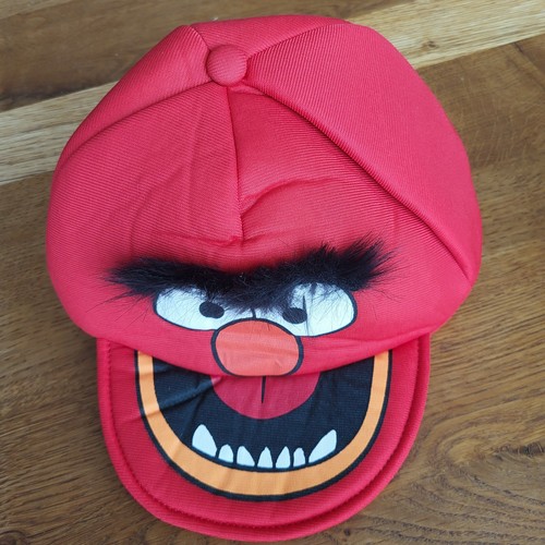Tommy hilfiger disney muppets - tommy,