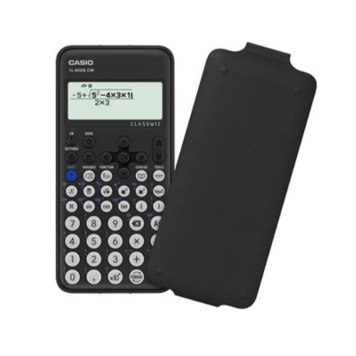 Casio 82de cw - casio,