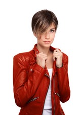 Ellen Wille hairpower Perücke