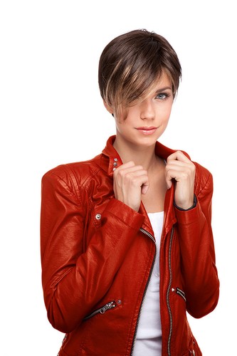 Ellen wille hairpower perücke - wille,