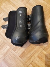 VEREDUS Dressurgamaschen