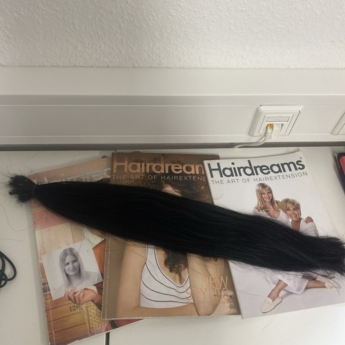 Hairdreams echthaarextensions - hairdreams,
