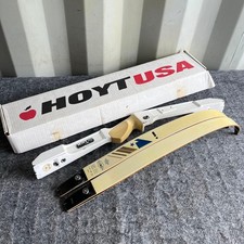 HOYT Rechtshänder