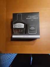 Jack Daniel's Tennessee
