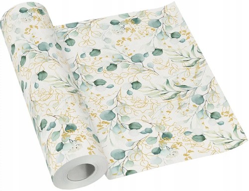 Airlaid eukalyptus boho - airlaid,