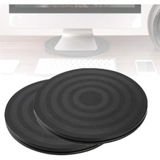 Drehbar Plattform 20cm