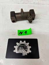 BMW R 24 25/2 25/3 26 27 -