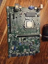 Original HP Pavilion