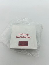 Merten 432919 System M