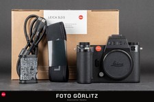 Leica SL3-S 10643 24MP 10643