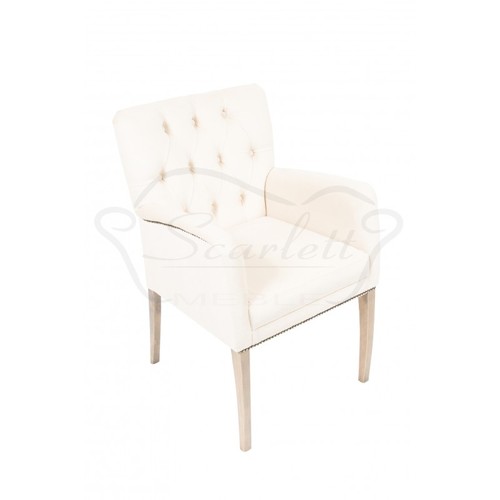 Design chesterfield stühle - design,