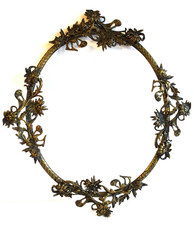 Jugendstil Messing Bilder