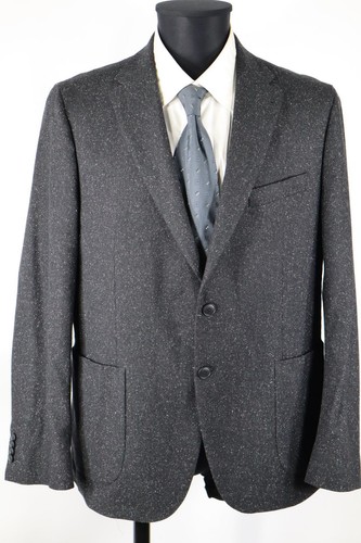 Digel herren sakko blazer - digel, sakko/blazer