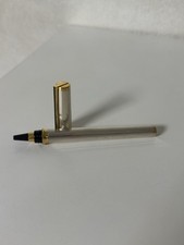 S. T. Dupont Kugelschreiber