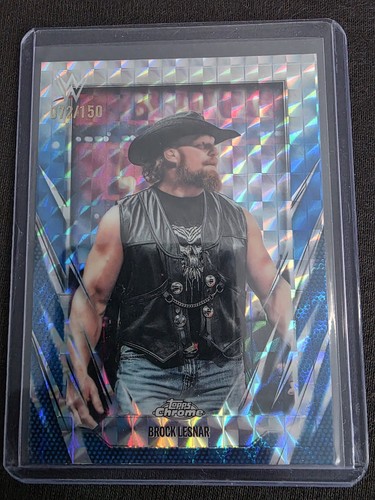 Brock lesnar 150 geometric - lesnar, /150