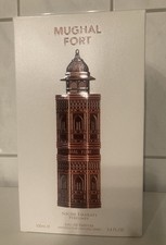 Lattafa Niche Emarati Perfumes