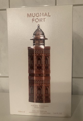 Lattafa niche emarati perfumes - lattafa,