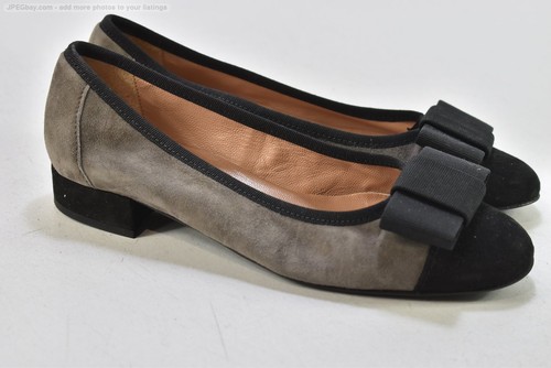 Carraro damen halbschuhe - ,