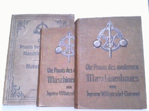 Die praxis des - praxis, modernen
