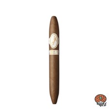 Davidoff Grand Cru Diademas