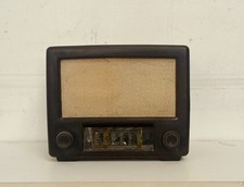 Volksempfänger Blaupunkt