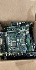 HP MS-7A02 Motherboard Mixed