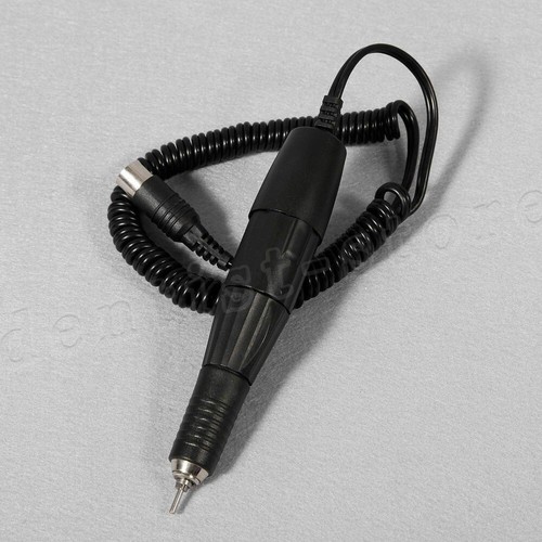 Dental micromotor mikromotor - dental,