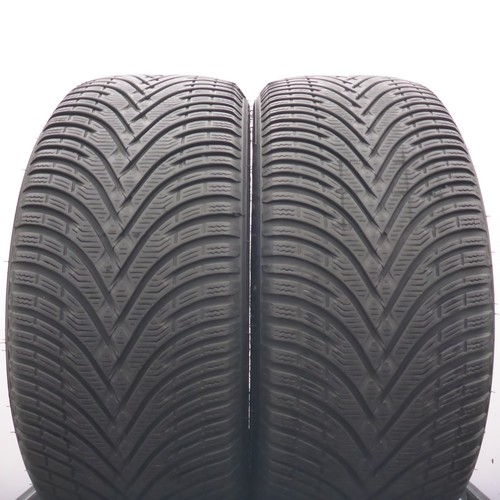 235 kleber 40 r19 - 2x,