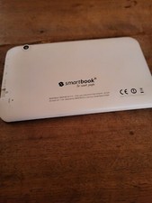 Smart book - smart,