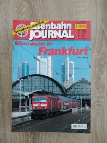 Zeitschrift heft magazin - zeitschrift,